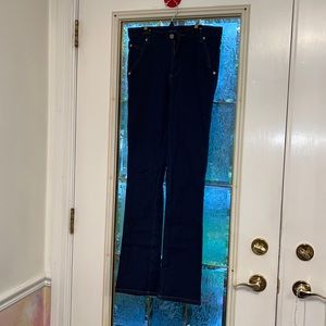 Guess Women’s jeans